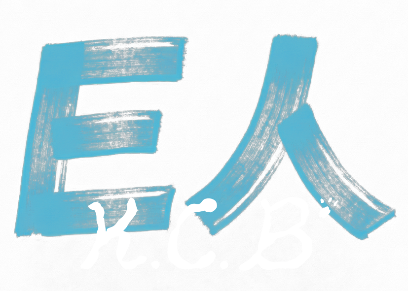 K.C.B Extrovert Pocket